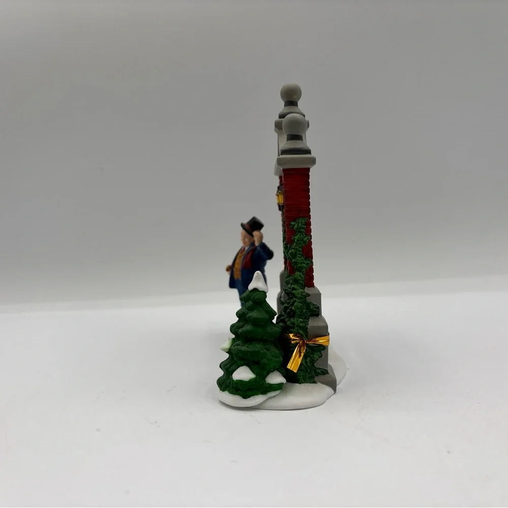Department 56 department 56